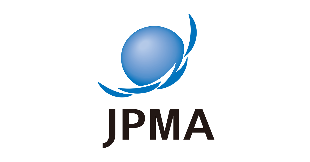 www.jpma.or.jp