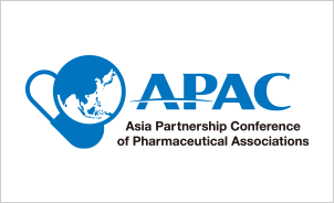 APAC