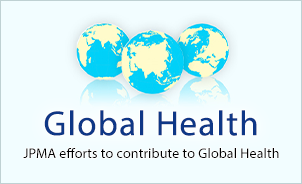 Global Health