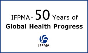 IFPMA