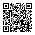 youtubeのQRコード
