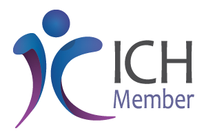 ICH member