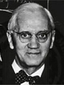 アレクサンダー・フレミング（Sir Alexander Fleming）1881～1955イギリス、細菌学者（さいきんがくしゃ）