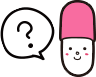 病院とドラッグストアのくすりの違いは?