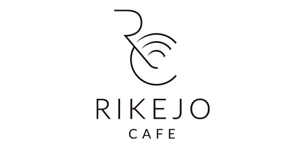 RIKEJO CAFE