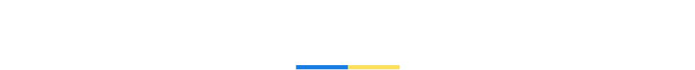 キャンペーンレポート