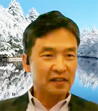 東京医科歯科大学 生体材料工学研究所 生体材料機能医学分野 教授 位髙 啓史 氏