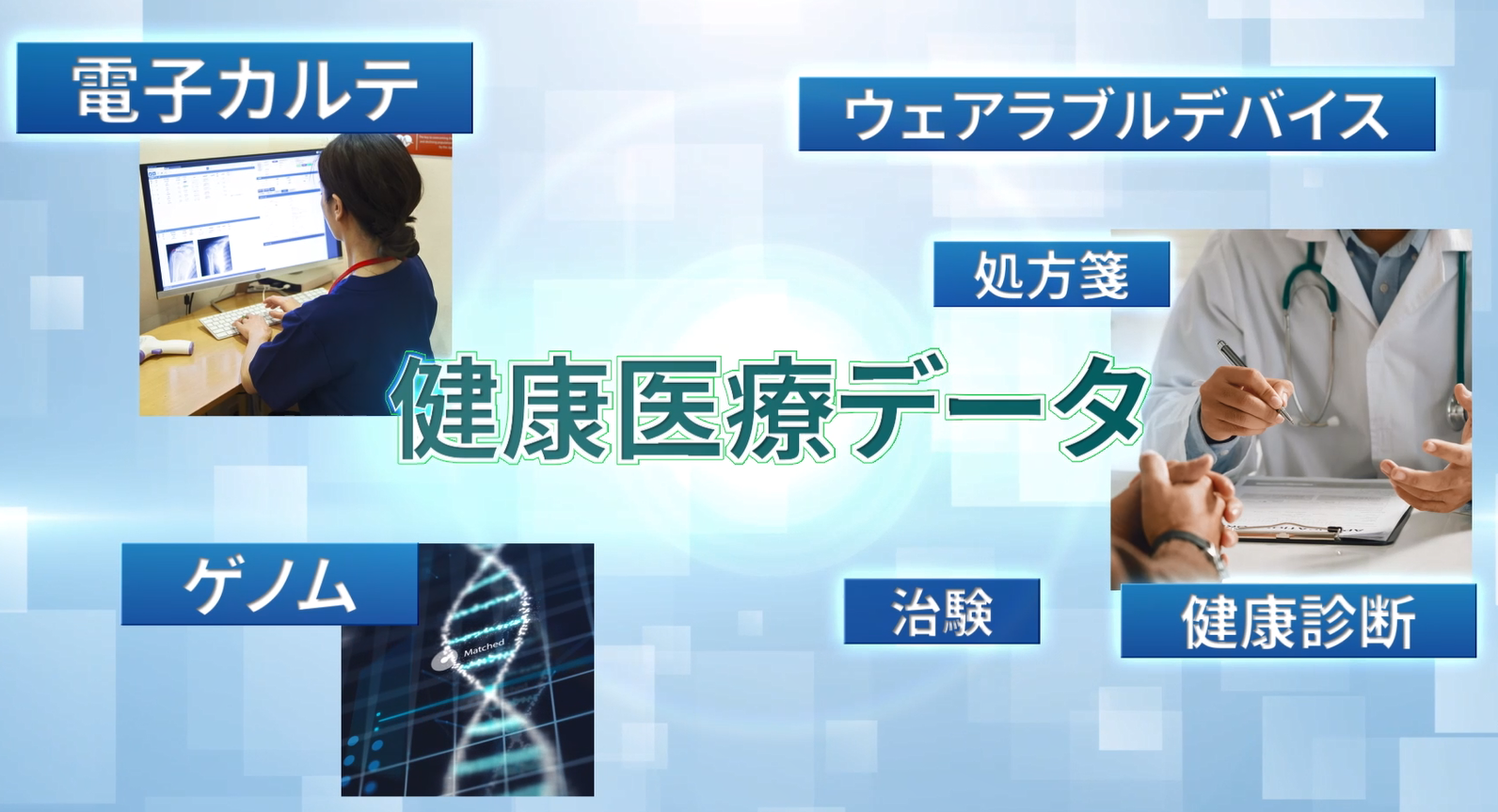 【Short版】45秒