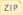 zip
