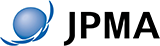 JPMA