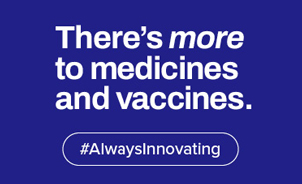 https://www.ifpma.org/initiatives/alwaysinnovating-theres-more-to-medicines-and-vaccines/