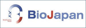 BioJapan